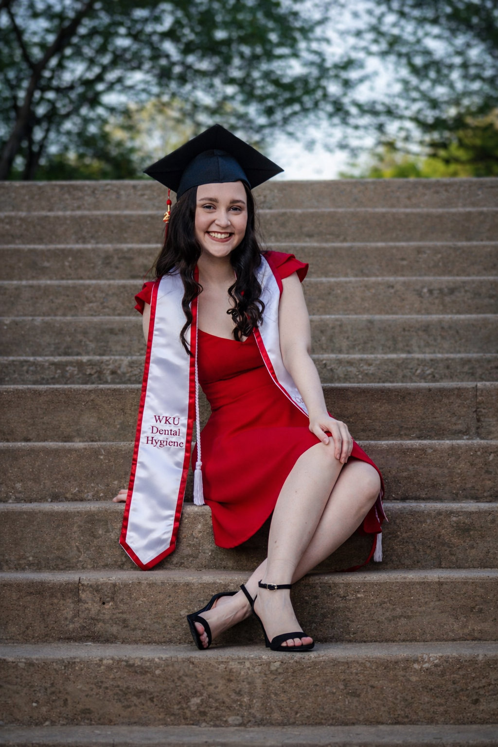 ChatGPT Image Feb 1, 2026, 05_41_52 PM.png