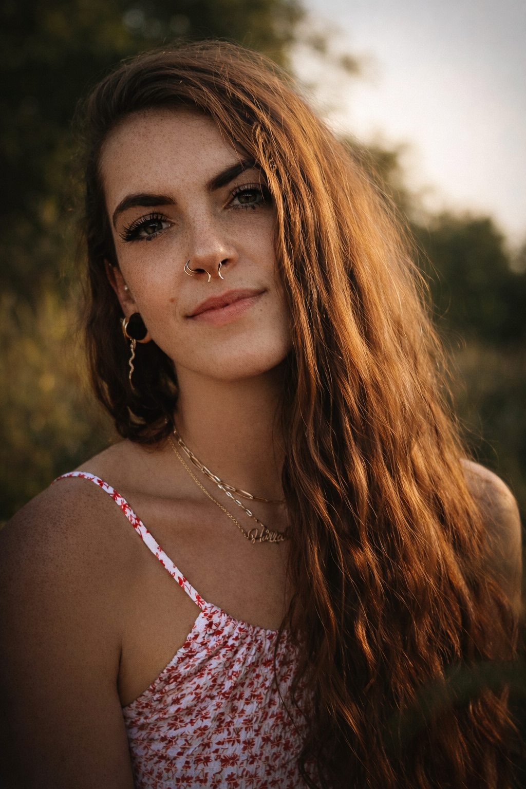 ChatGPT Image Feb 3, 2026, 06_39_00 PM.png