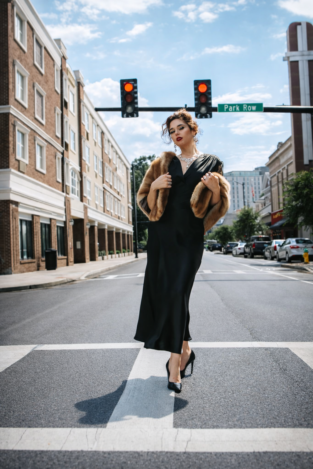 ChatGPT Image Feb 1, 2026, 06_37_48 PM.png