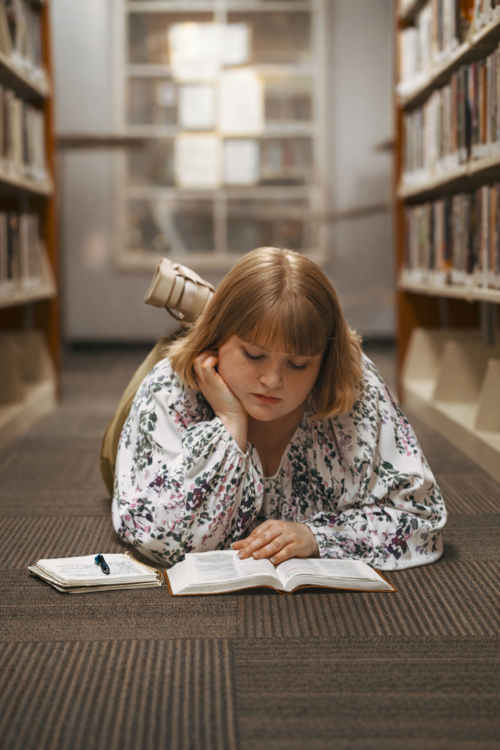 ChatGPT Image Feb 3, 2026, 04_43_31 PM.png