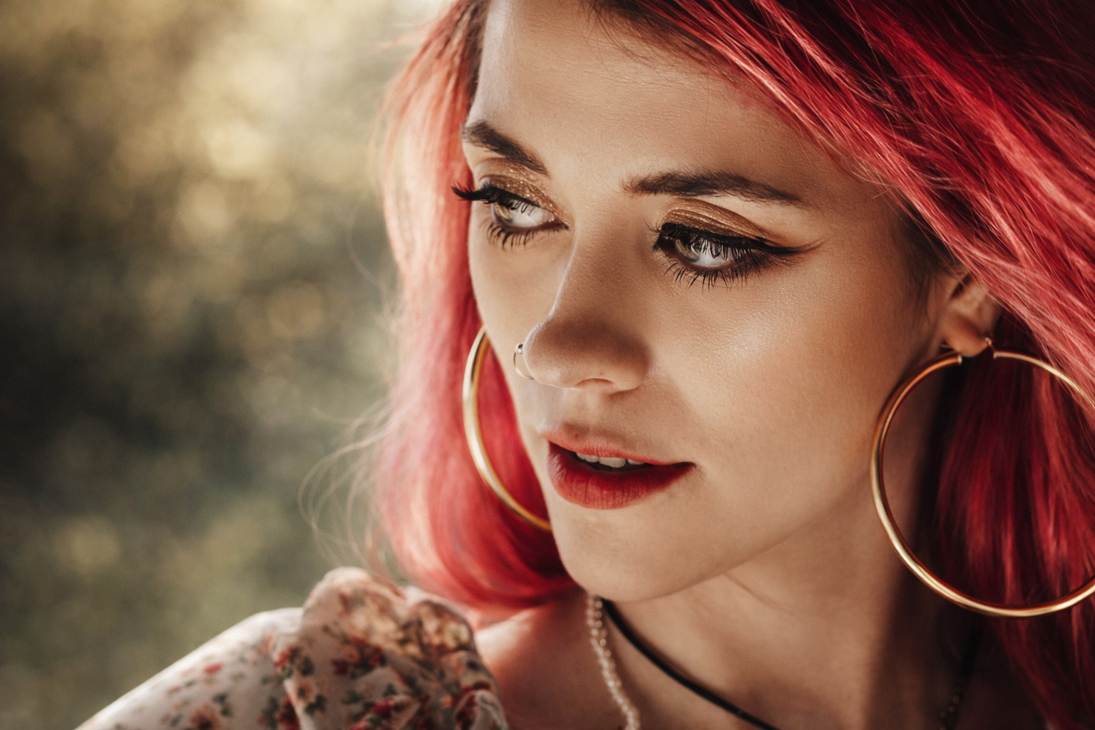 ChatGPT Image Feb 1, 2026, 05_34_11 PM.png