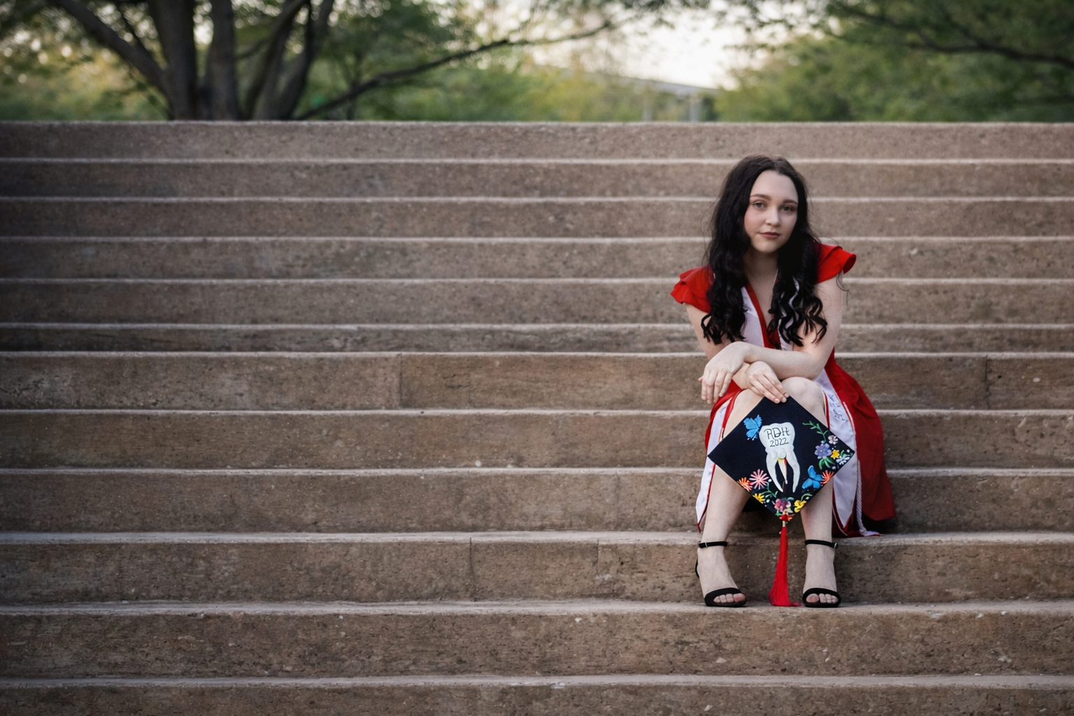 ChatGPT Image Feb 1, 2026, 05_44_43 PM.png