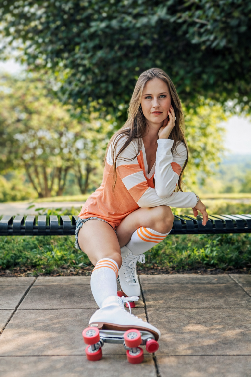 ChatGPT Image Feb 1, 2026, 05_52_46 PM.png