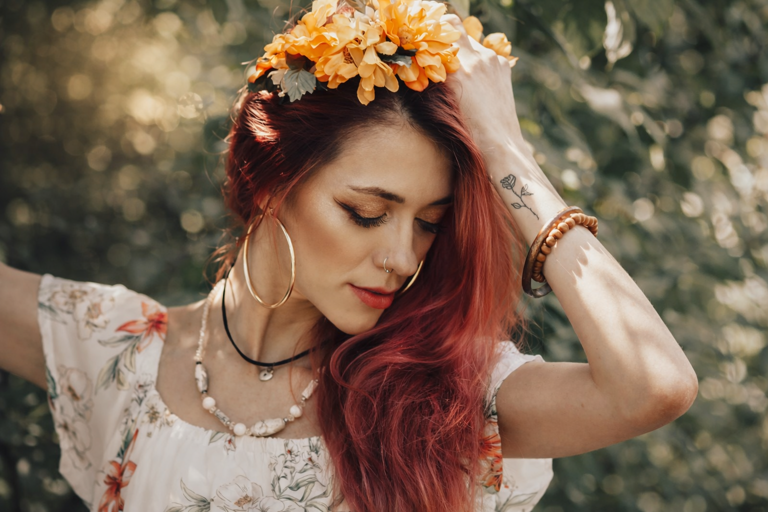 ChatGPT Image Feb 1, 2026, 05_37_39 PM.png