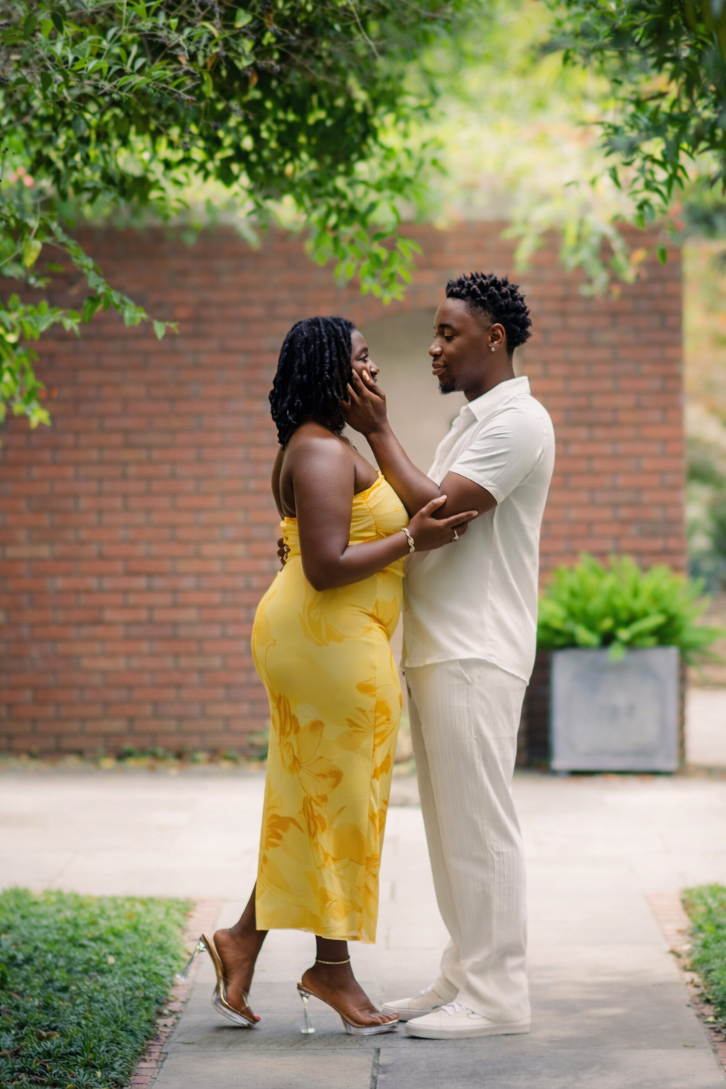 ChatGPT Image Feb 6, 2026, 09_52_30 AM.png