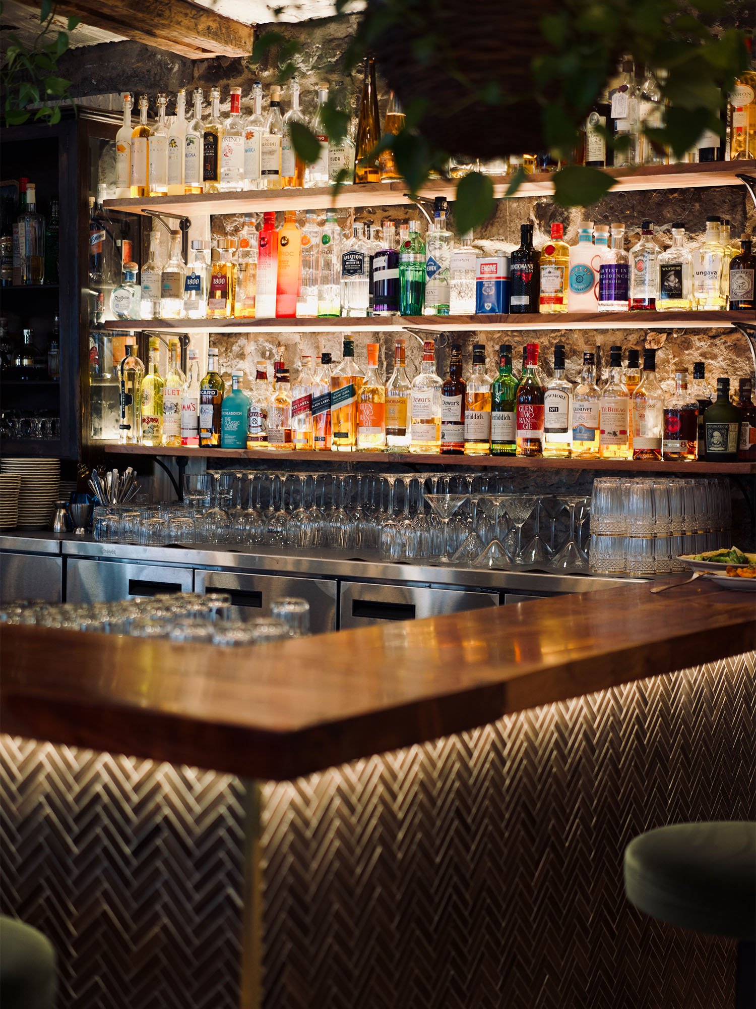 marcella_gallery_0008_used as a pic(2).jpg