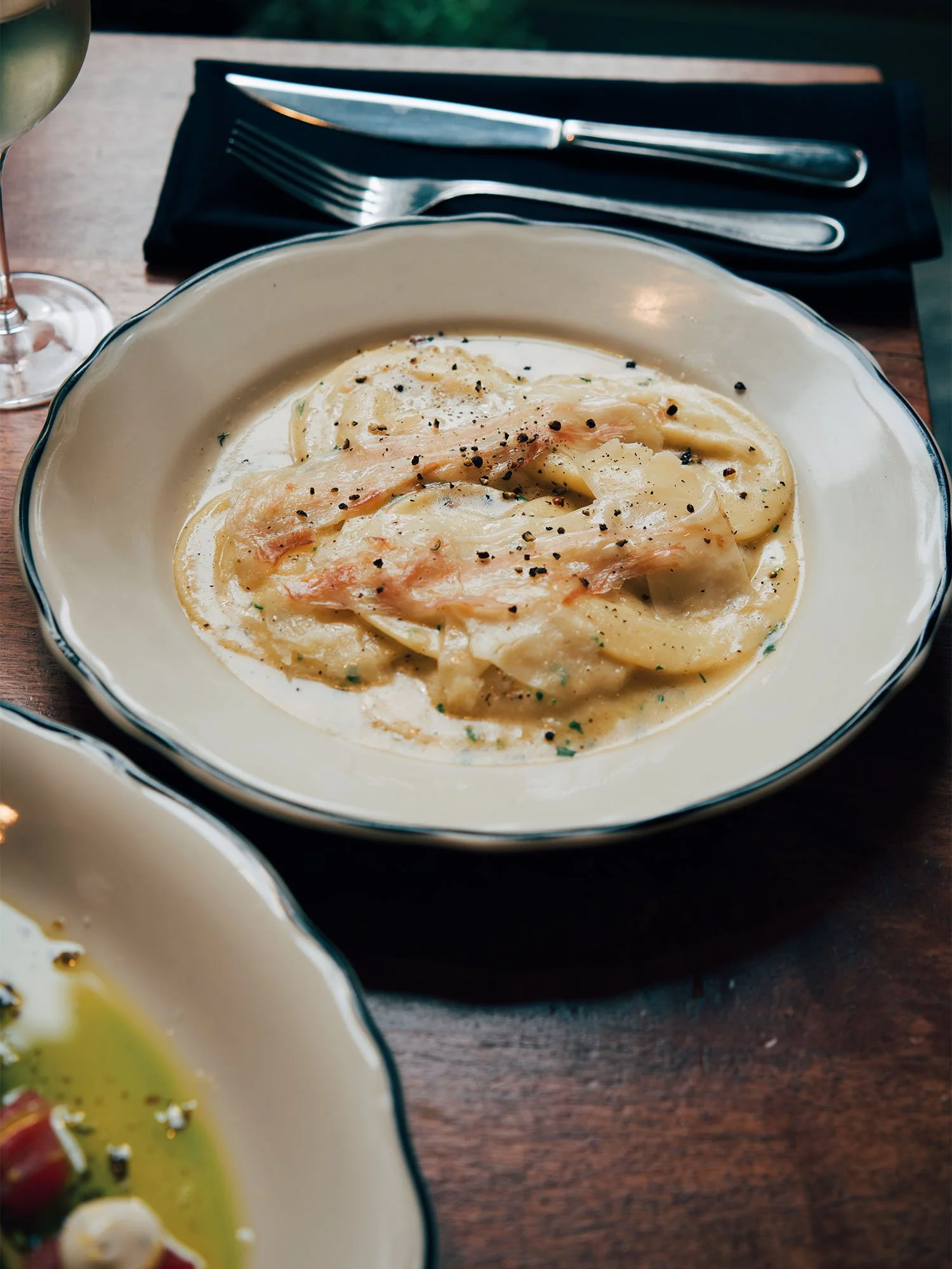 marcella_gallery_0026_Layer 0.jpg