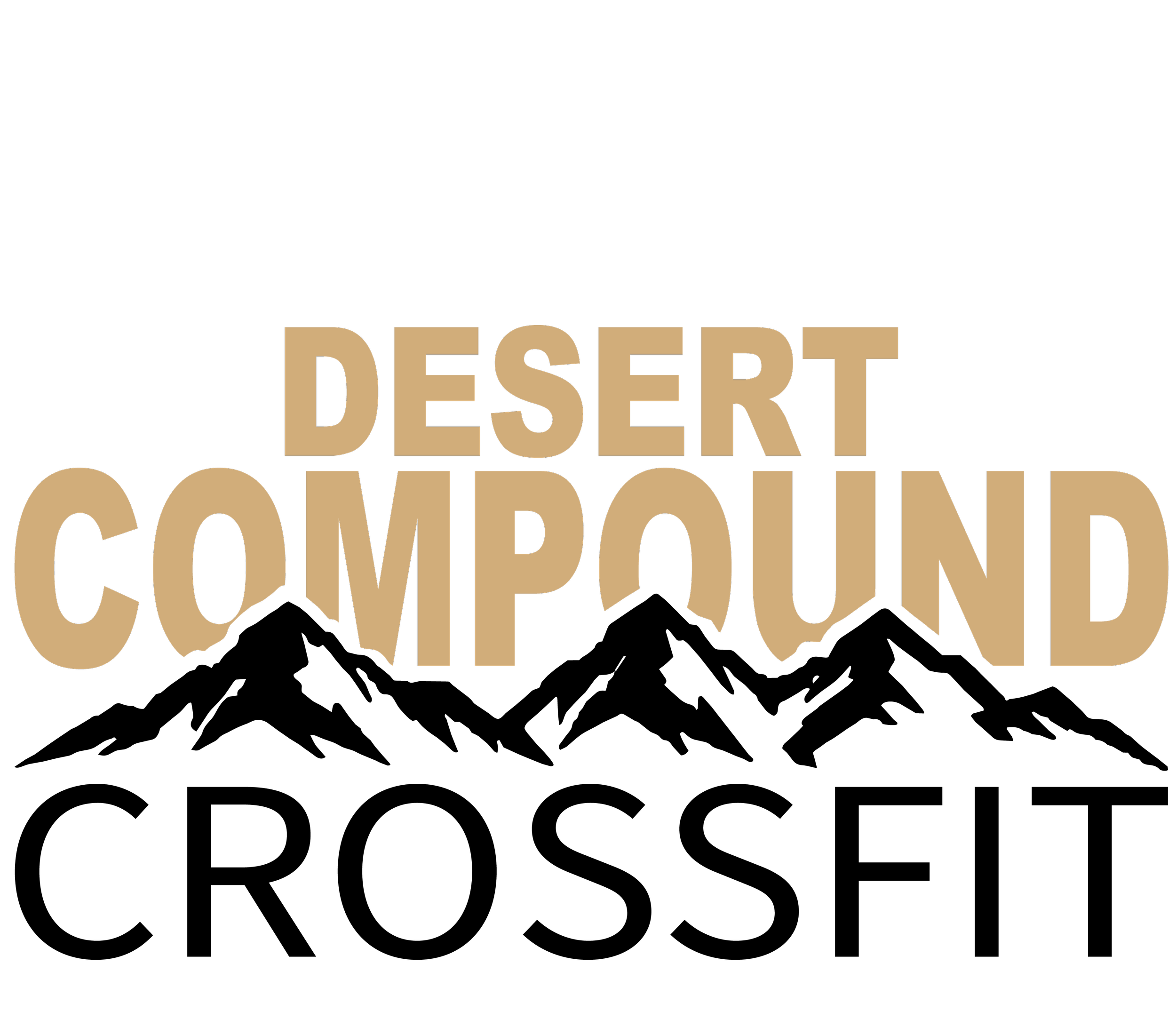 DCCLogoFINAL2.png