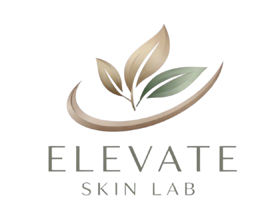 Elevate Skin Lab
