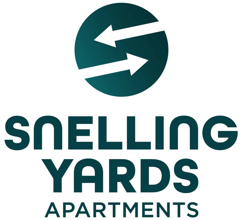 Snelling Yards Apartments