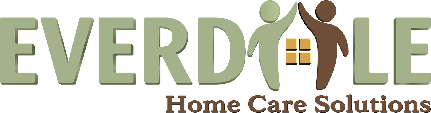 Everdale Home Care Solutions