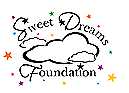 Sweet Dreams