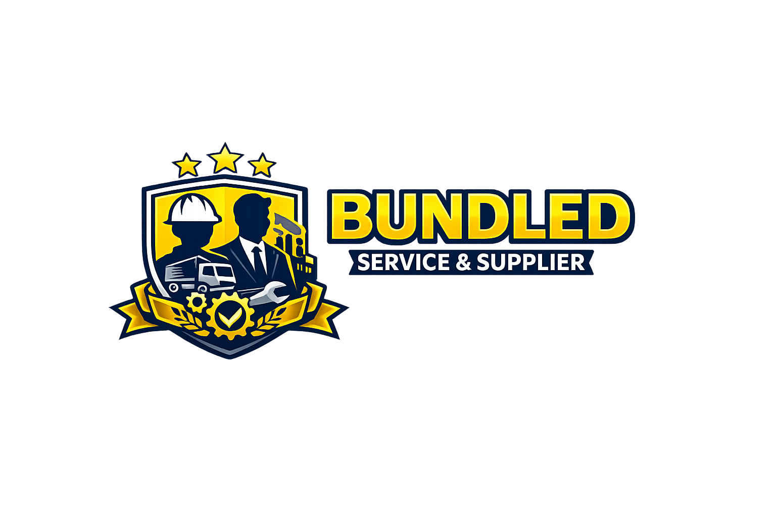 Premium Bundled Listing - 1 Year