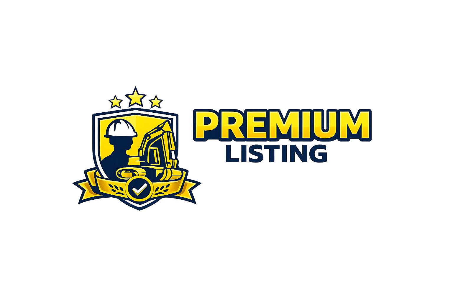 Premium Listing - 1 Year