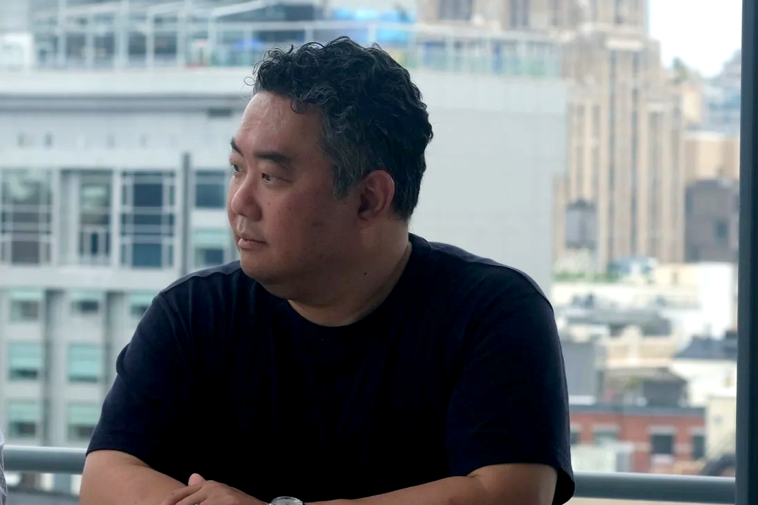 Jae Hwang is an expert in international business, branding, venture building and innovation. Based in NYC with experience across North America, Asia and the Middle East.