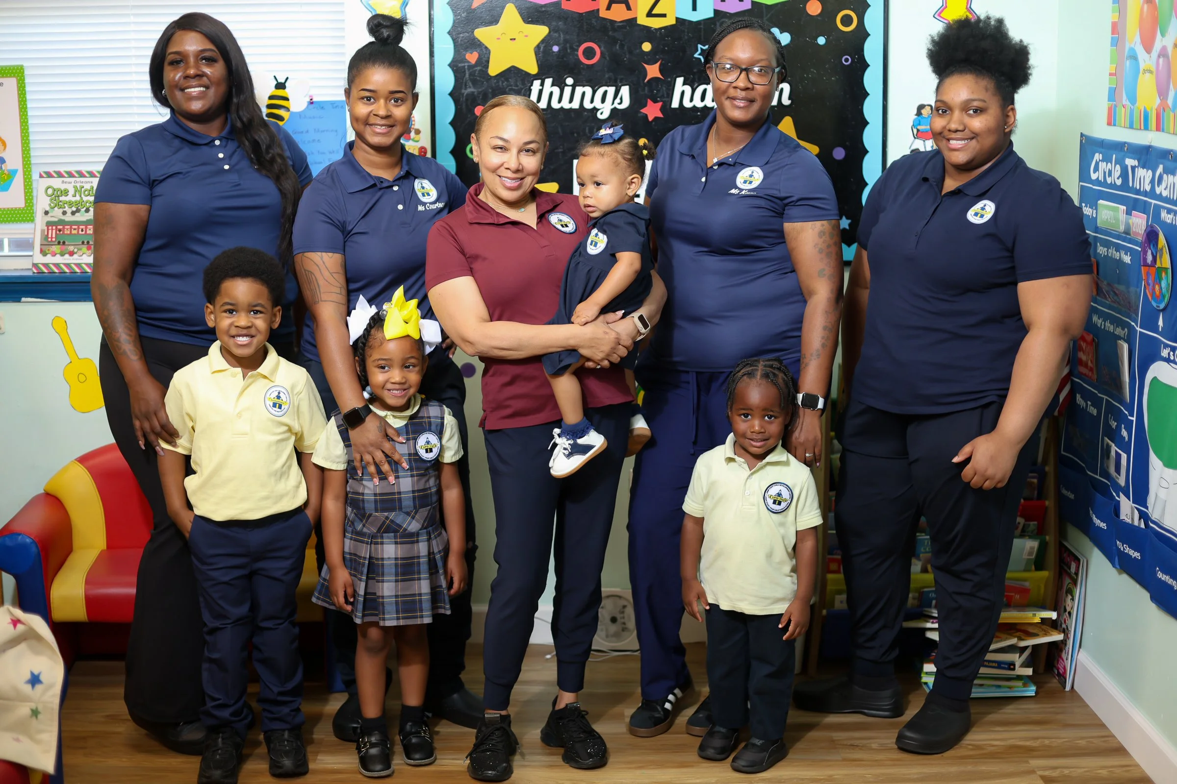 JumpStart_AkreweNola-159.jpg