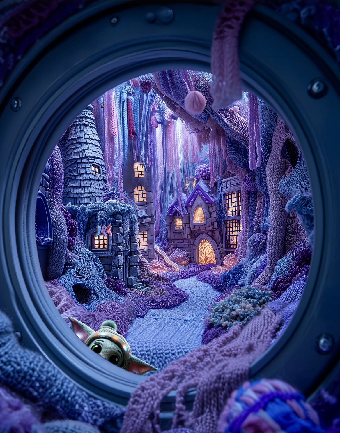 Screenshot 2026-01-28 at 8.07.25 PM.png