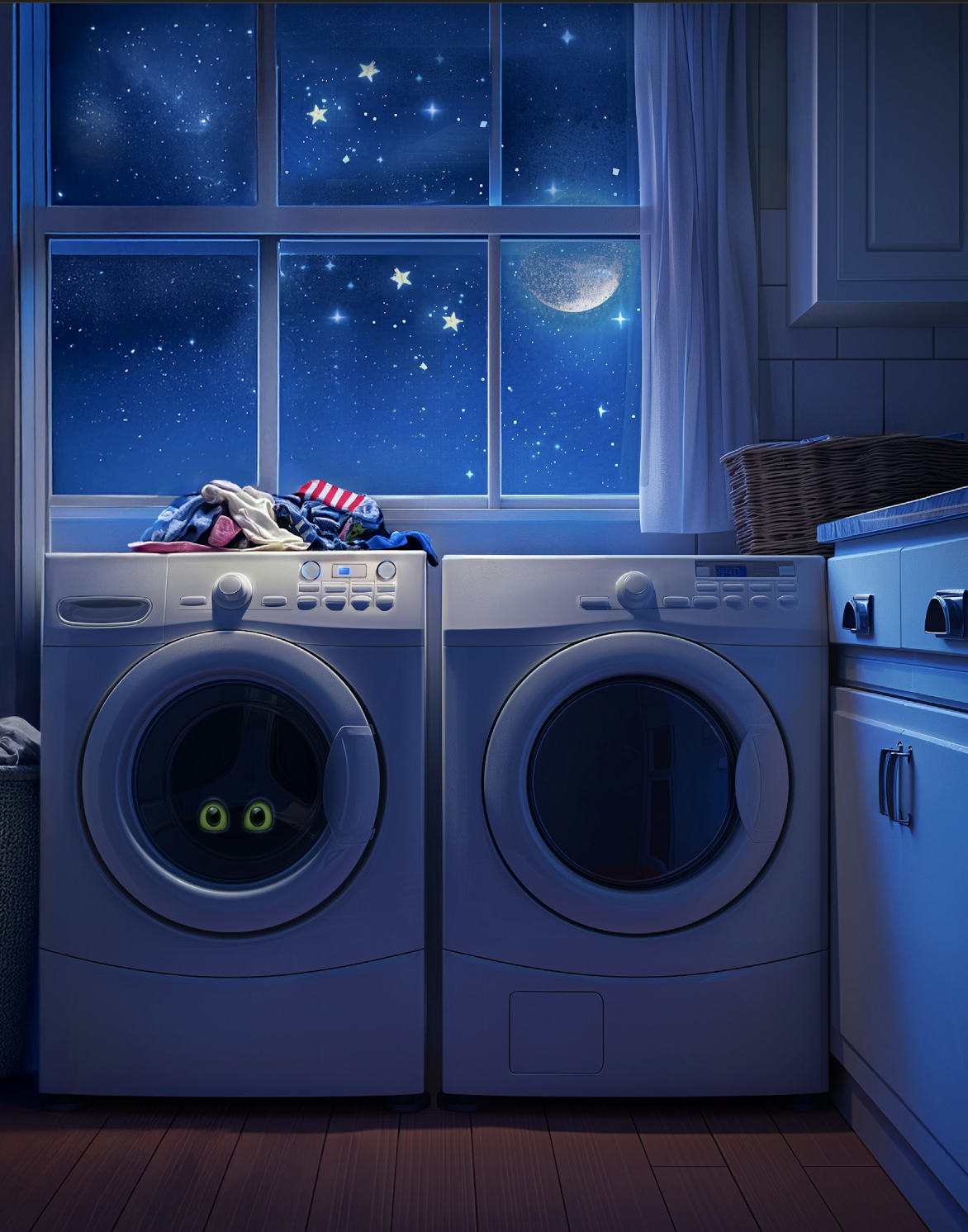 Screenshot 2026-01-28 at 8.07.55 PM.png