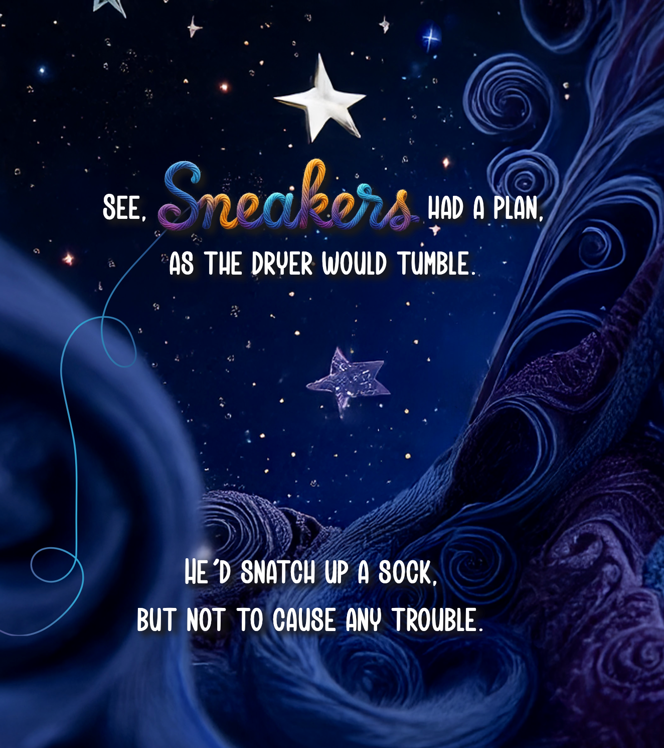 Screenshot 2026-01-28 at 8.10.25 PM.png