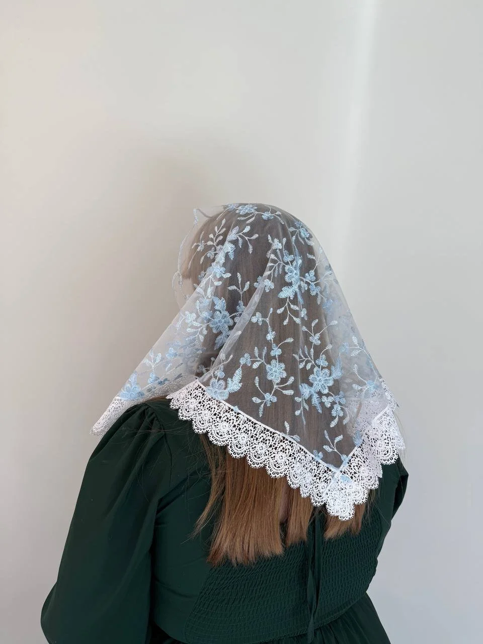 photo_2026-03-23_16-00-59 (2).jpg