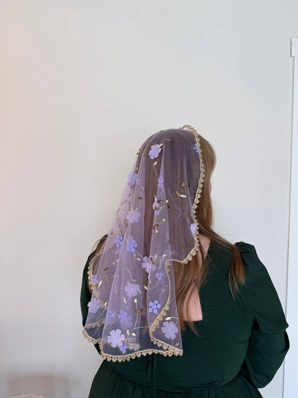 photo_2026-02-22_16-10-43 (2).jpg