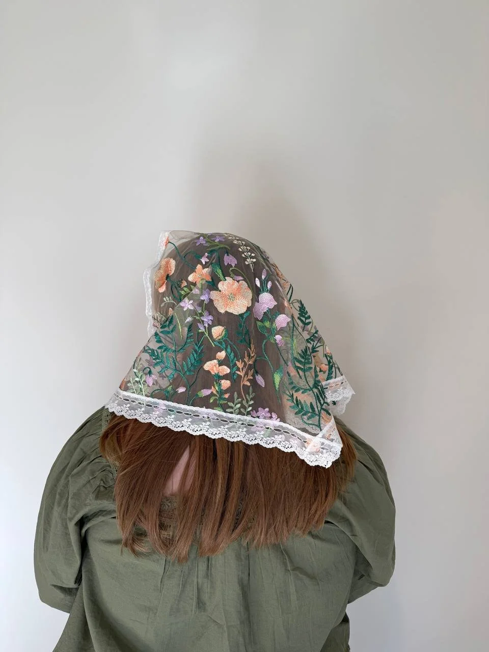 photo_2026-02-13_15-20-38 (2).jpg