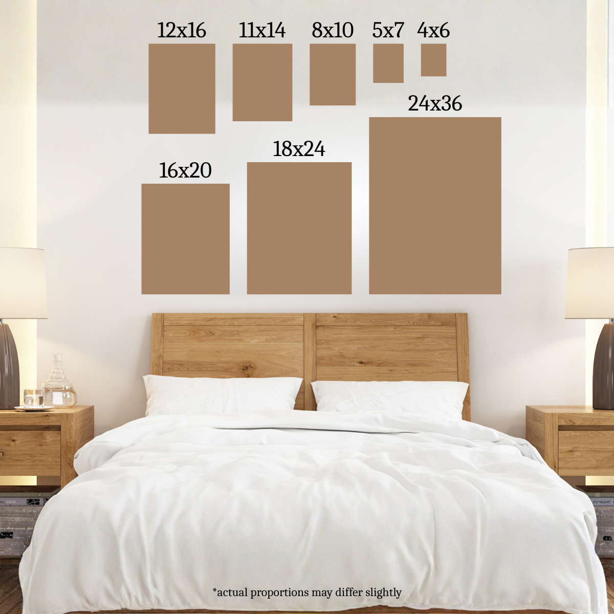 2.png (Copy) (Copy) (Copy) (Copy)