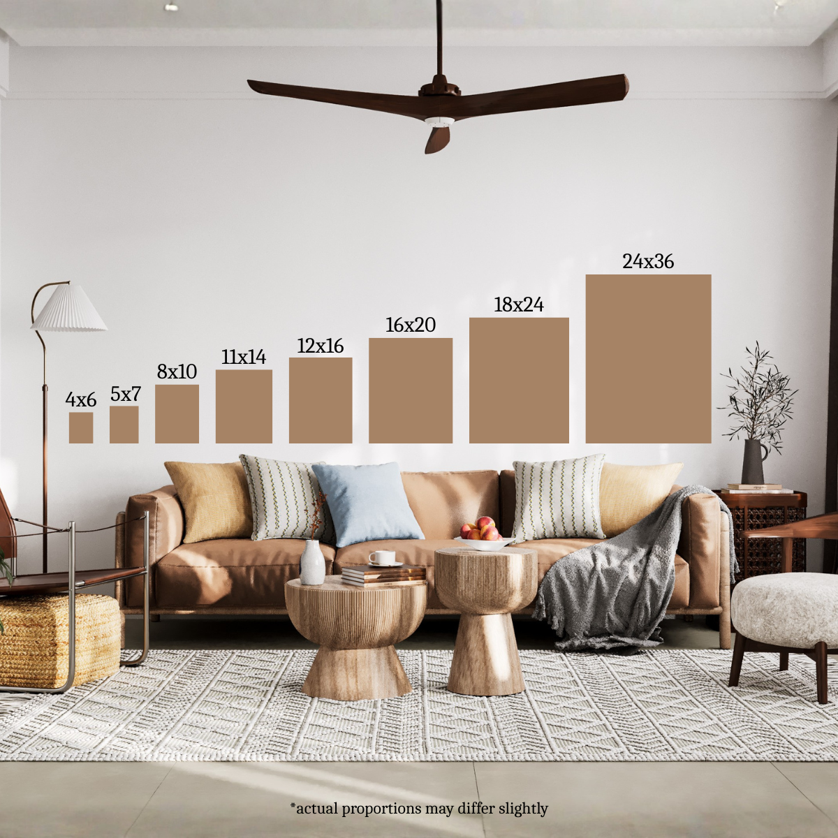 1.png (Copy) (Copy) (Copy) (Copy)