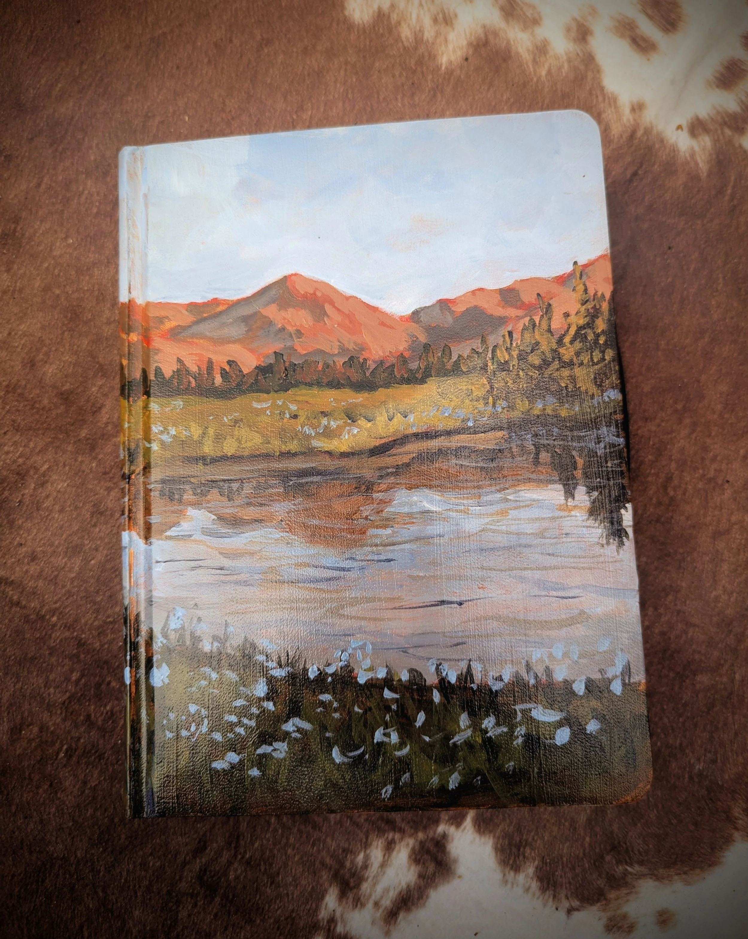 It Is Well ESV Bible