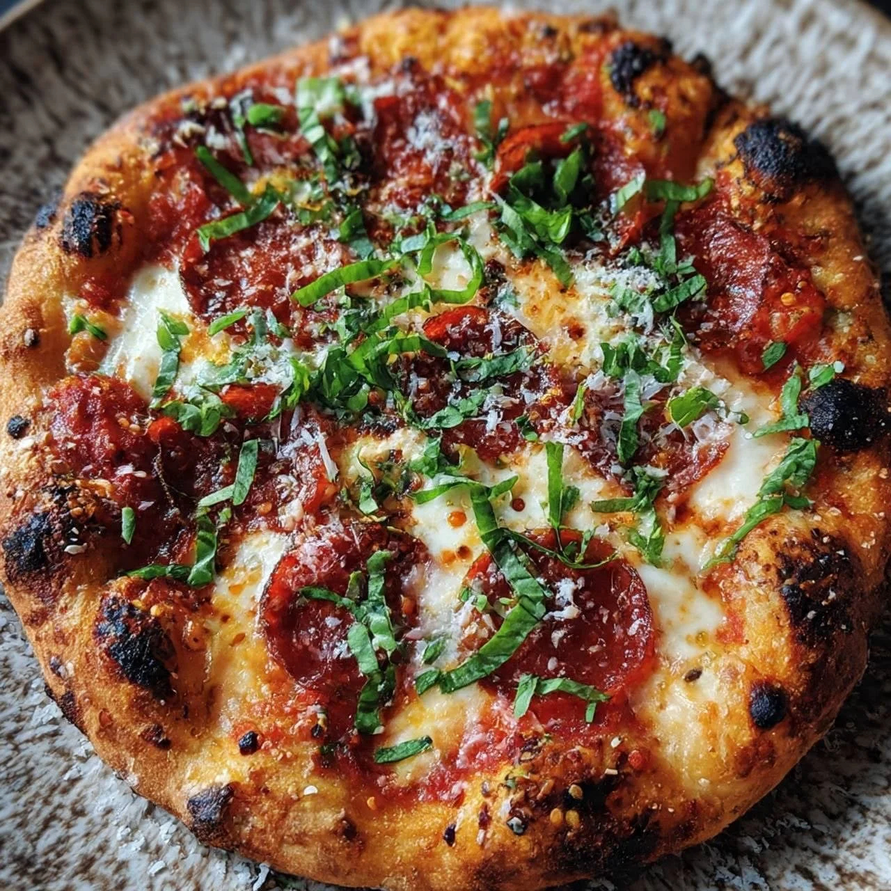 So pumped to have @mustachelillysofficial a part of the family! Retrofitted truck?! Flaming hot pizza and homemade root beer?! Come on now!  Welcome@to the family!!!! 

#beatsandeats #beatspizza #frestivalnearme #indianafestival