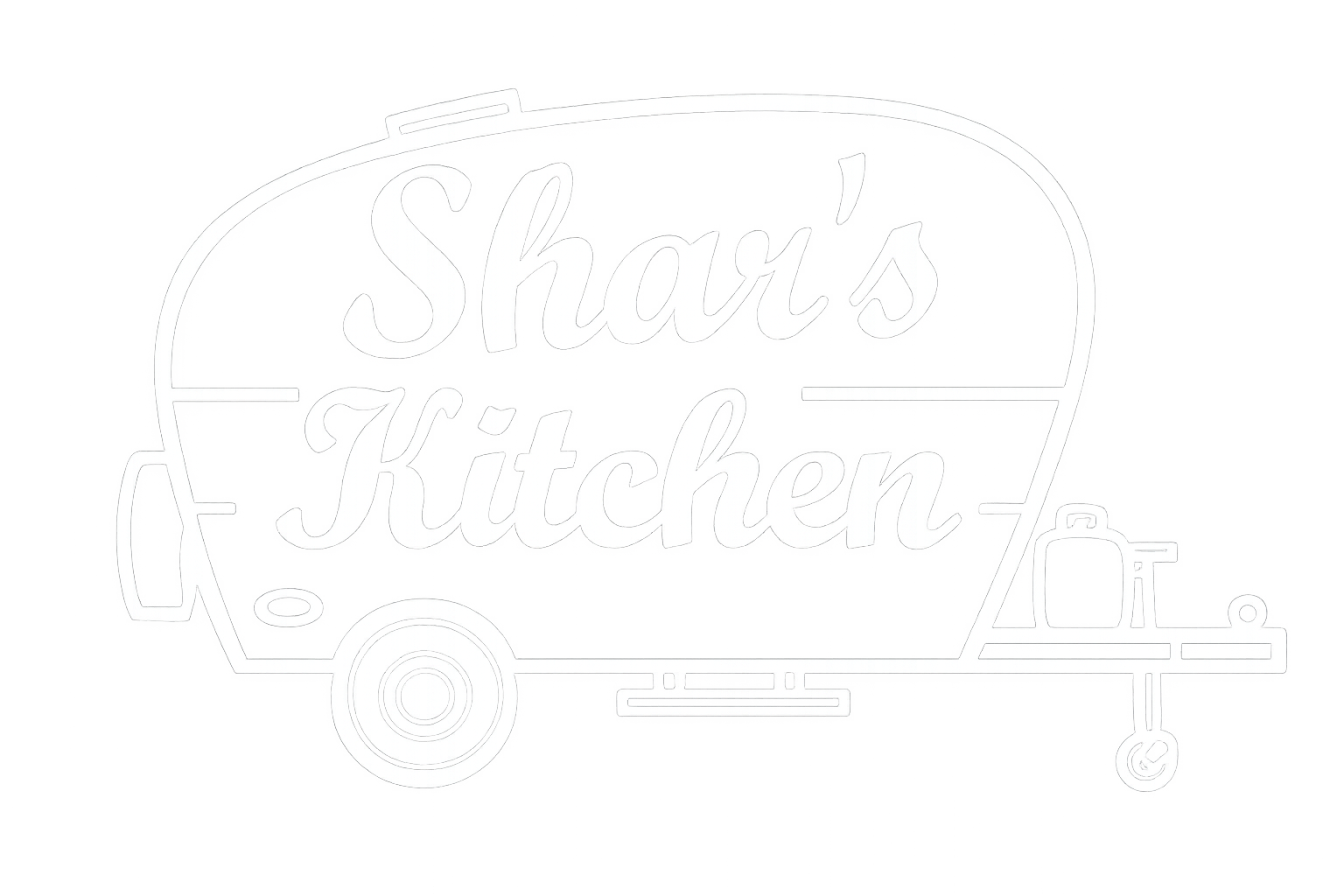 Shar's Kitchen LLC