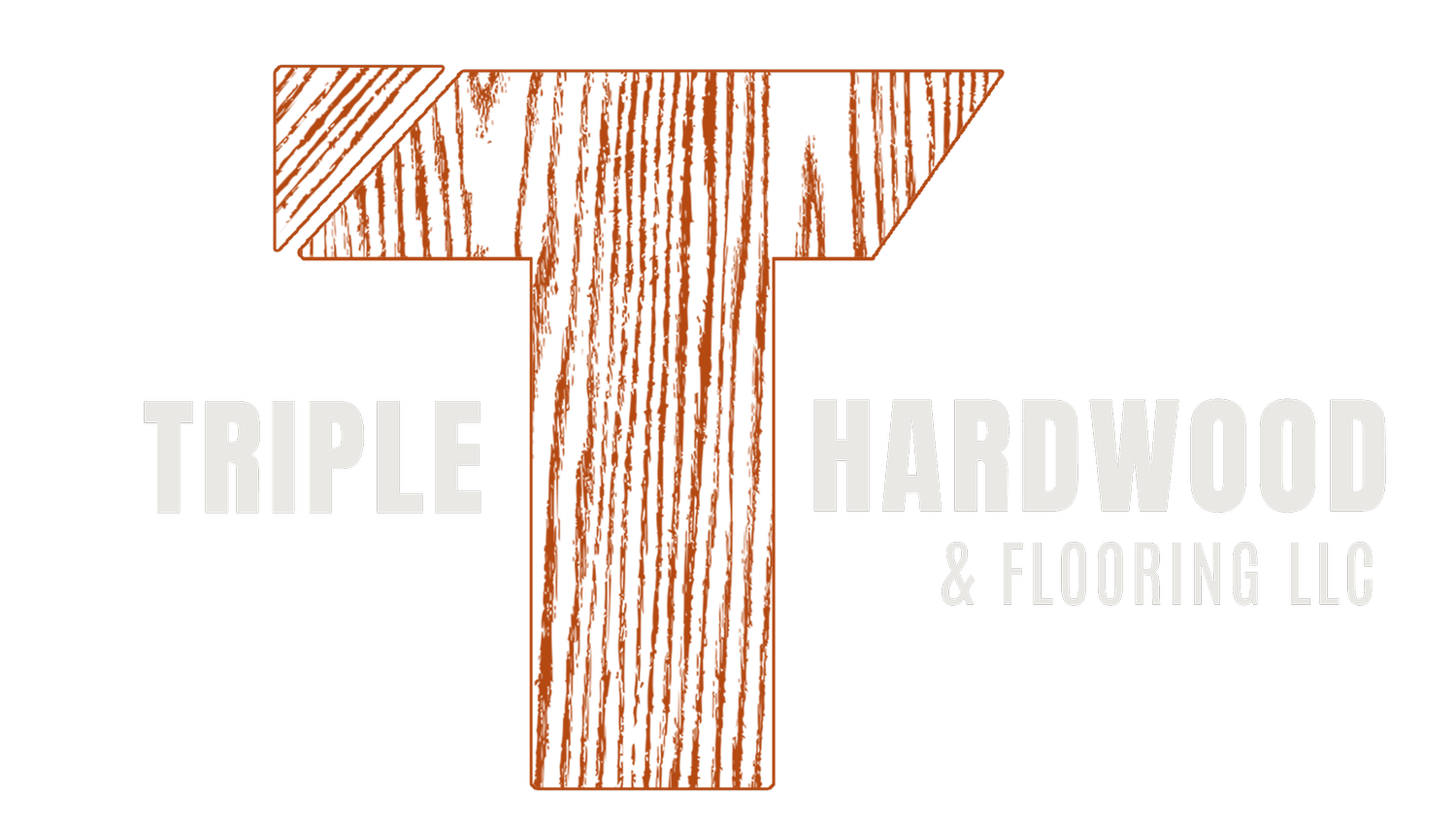 Triple T Hardwood &amp; Flooring