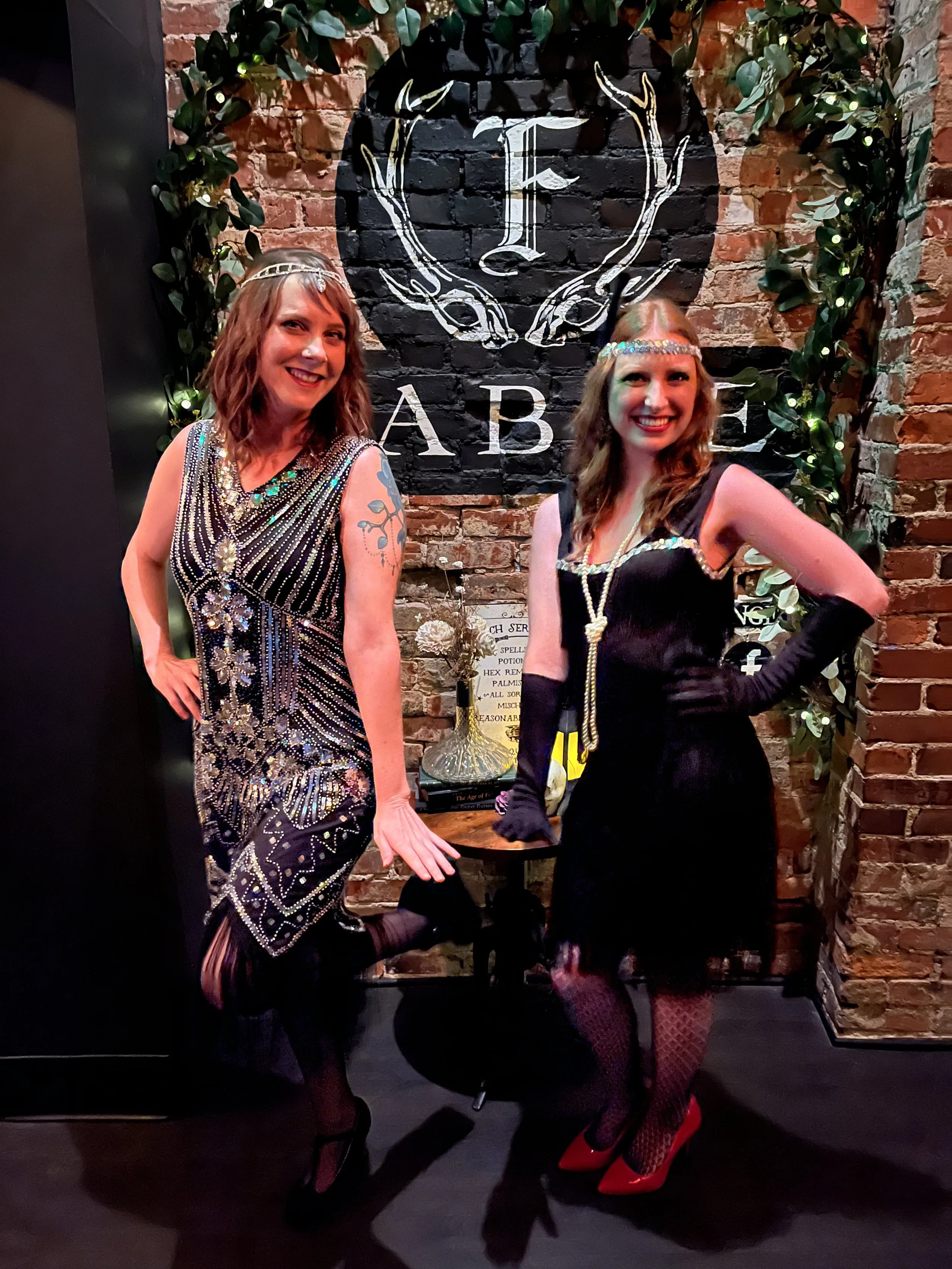 Why Live Strings Belong in Modern Spaces