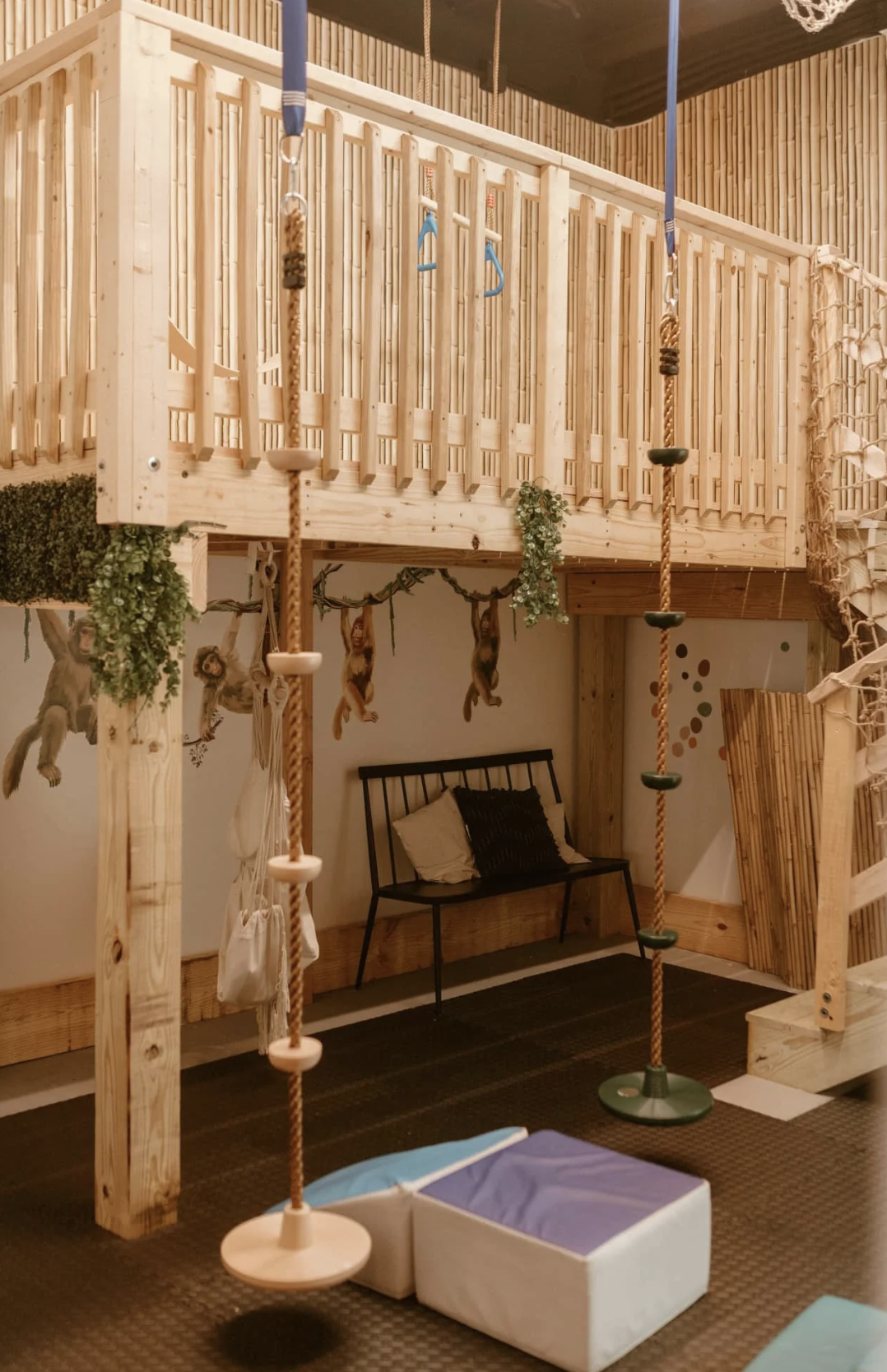 Screenshot 2026-01-28 at 8.07.53 PM.png