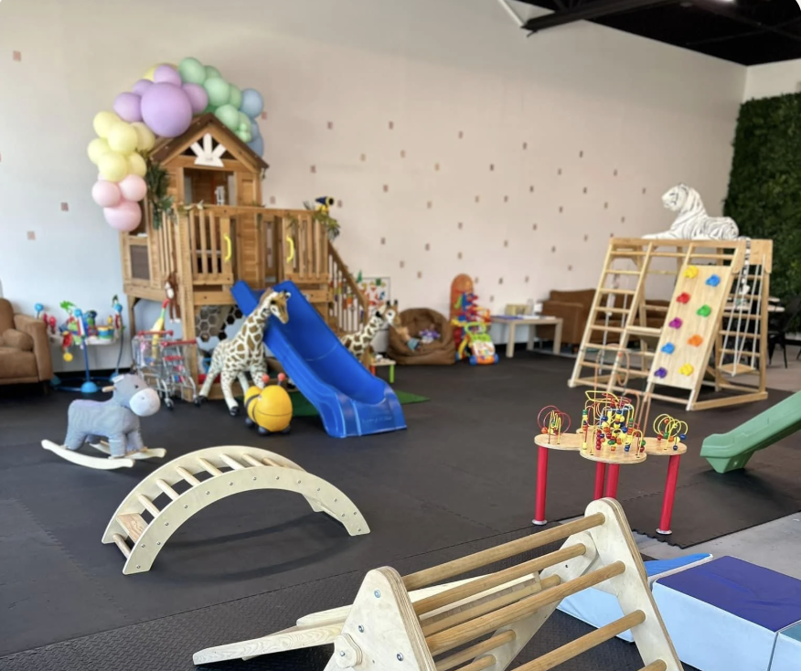 Screenshot 2026-01-30 at 10.48.42 AM.png