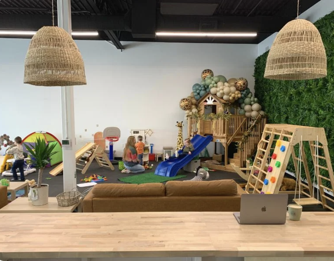 Screenshot 2026-01-30 at 10.48.25 AM.png