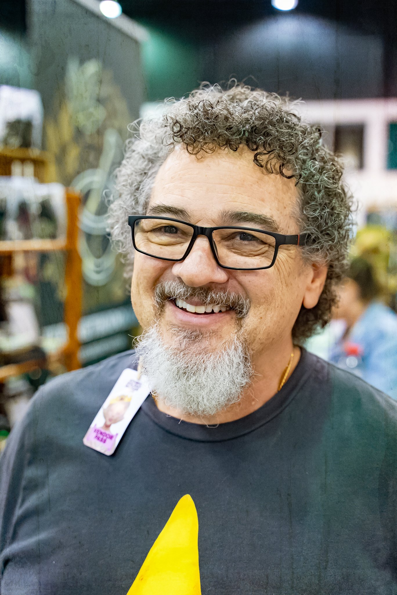 atomic holiday bazaar 2025 flickr photos by instagram brianjboyd (11).jpg