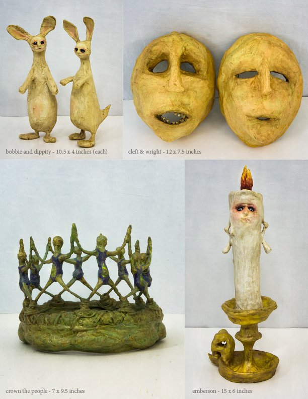 kings and queens and things unseen -4.jpg