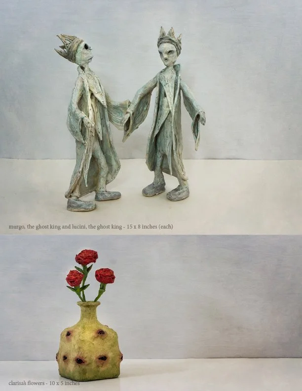 kings and queens and things unseen -5.jpg