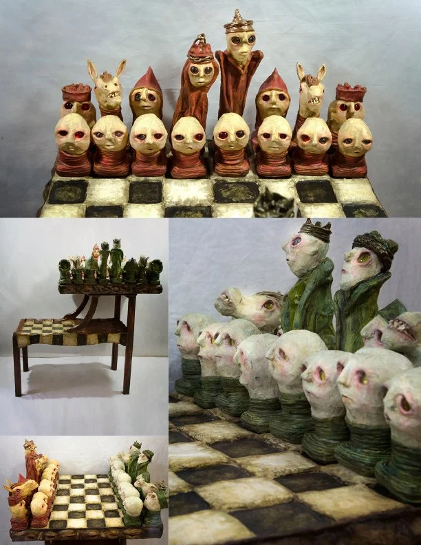 kings and queens and things unseen -7.jpg