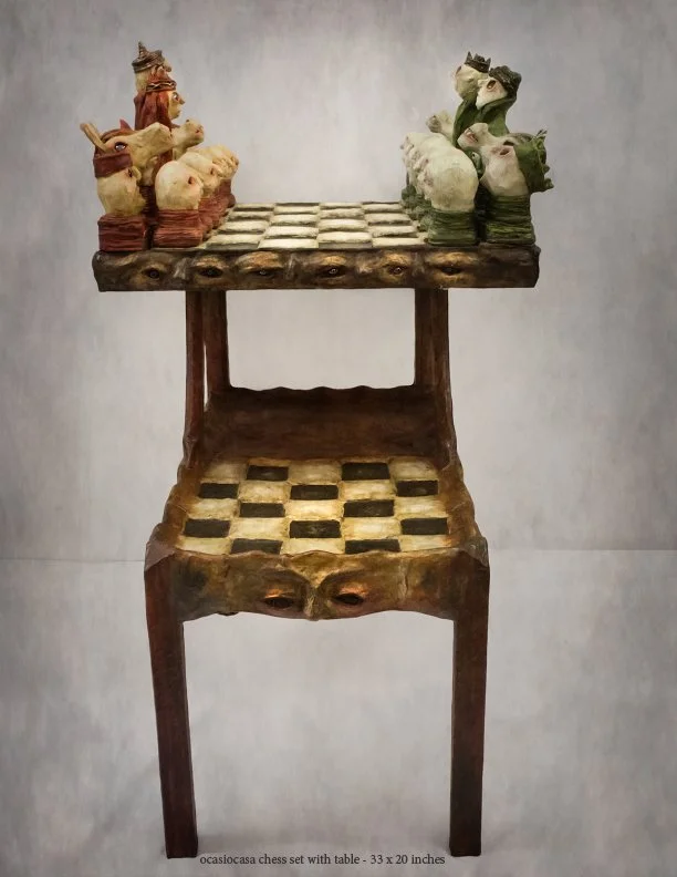 kings and queens and things unseen -6.jpg