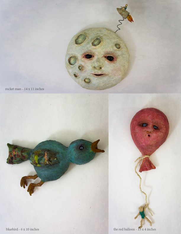 kings and queens and things unseen -9.jpg