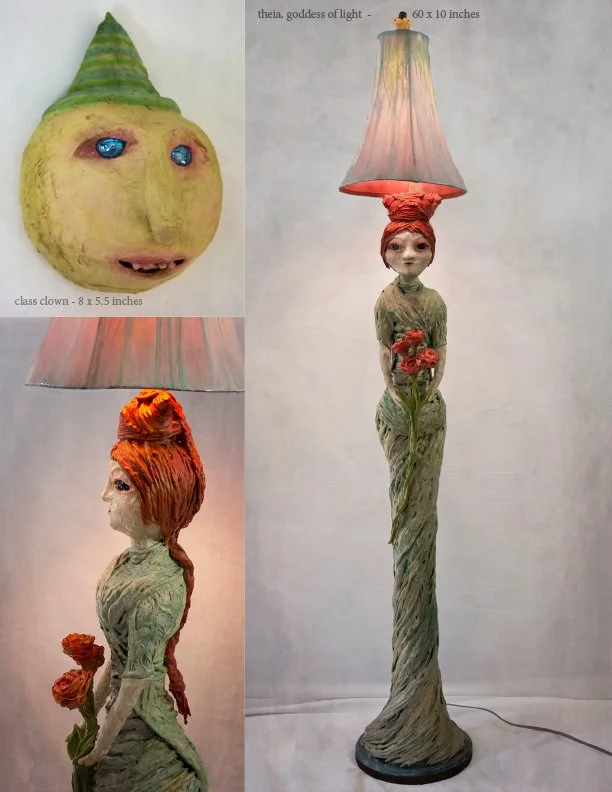 kings and queens and things unseen -10.jpg