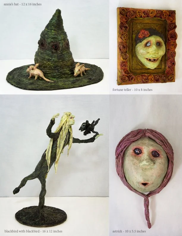 kings and queens and things unseen -11.jpg