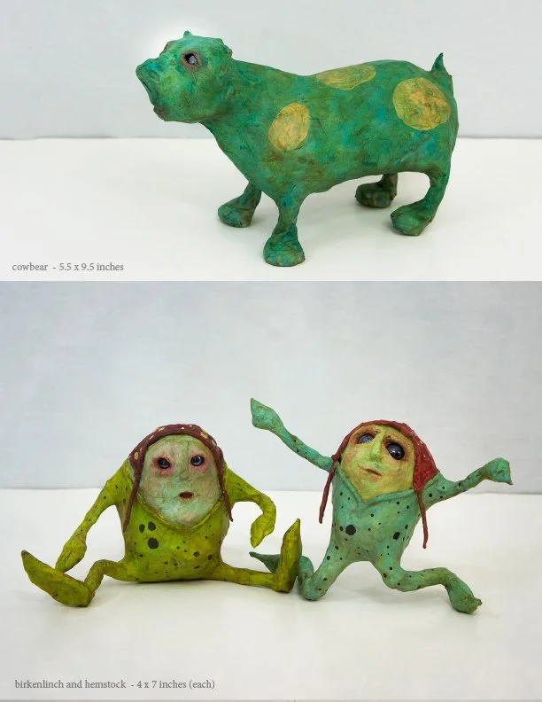 kings and queens and things unseen -12.jpg