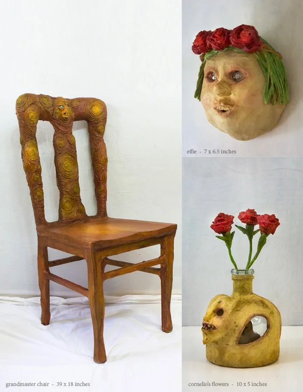 kings and queens and things unseen -14.jpg