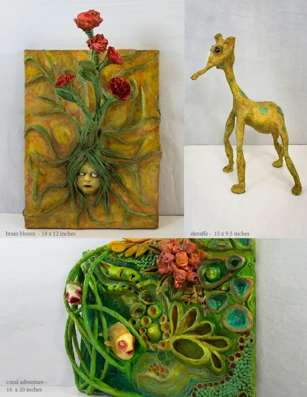 kings and queens and things unseen -13.jpg