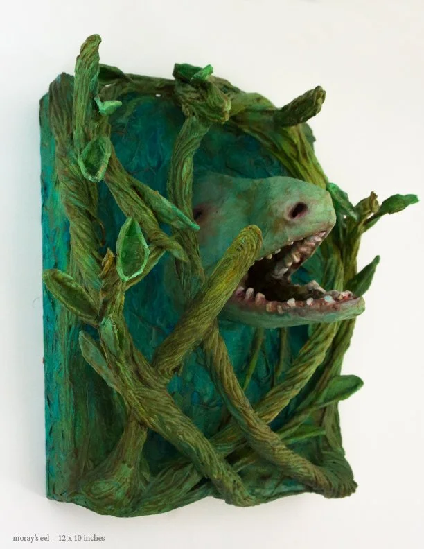 kings and queens and things unseen -15.jpg