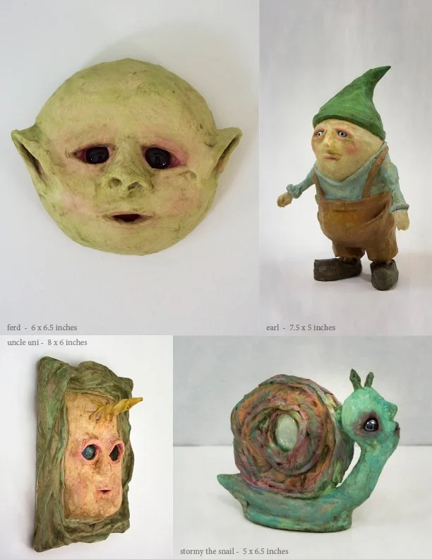 kings and queens and things unseen -16.jpg