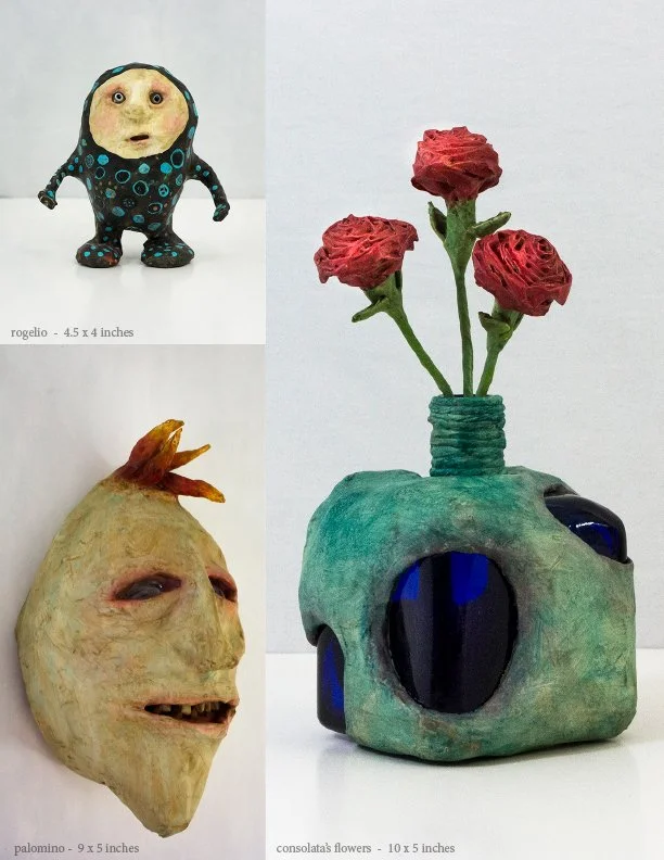 kings and queens and things unseen -17.jpg